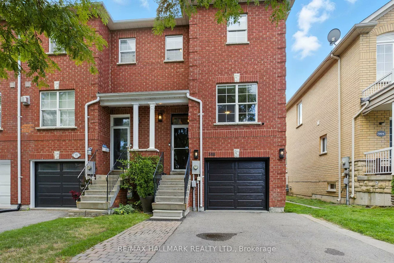 568, Legresley, Gorham-College Manor, Newmarket