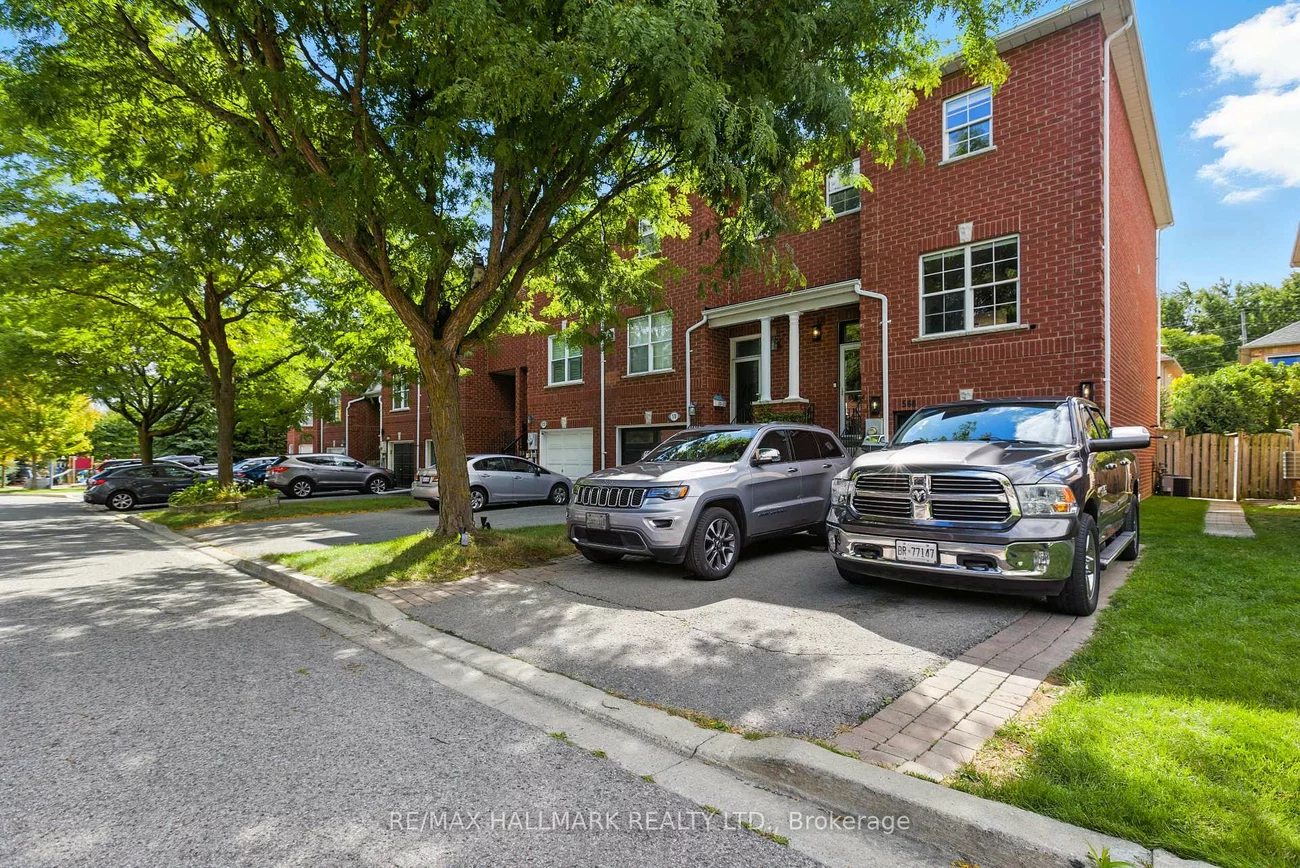 568, Legresley, Gorham-College Manor, Newmarket