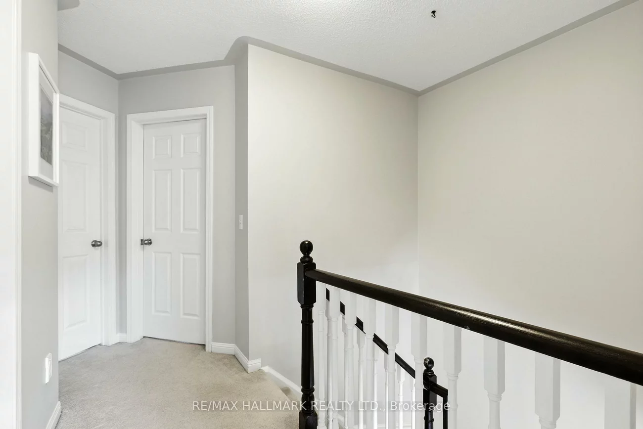 568, Legresley, Gorham-College Manor, Newmarket