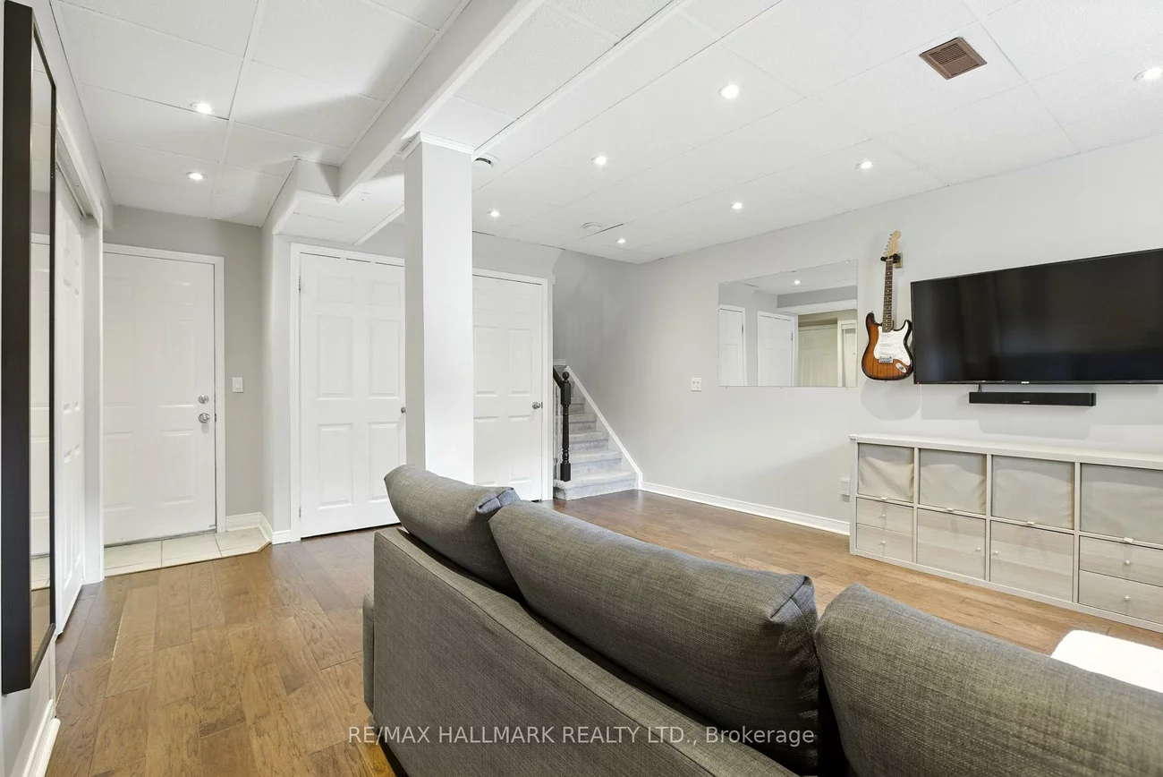 568, Legresley, Gorham-College Manor, Newmarket