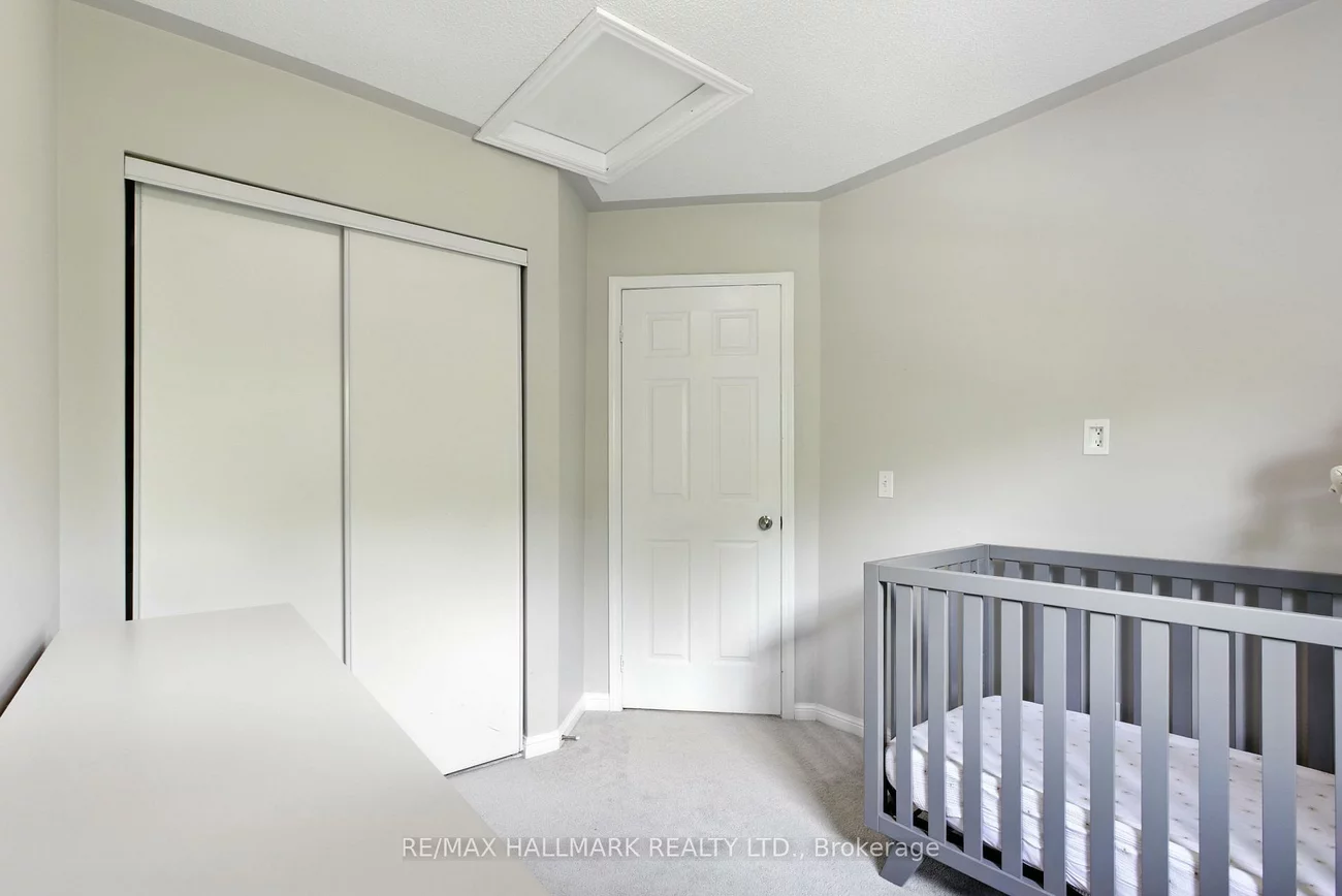 568, Legresley, Gorham-College Manor, Newmarket