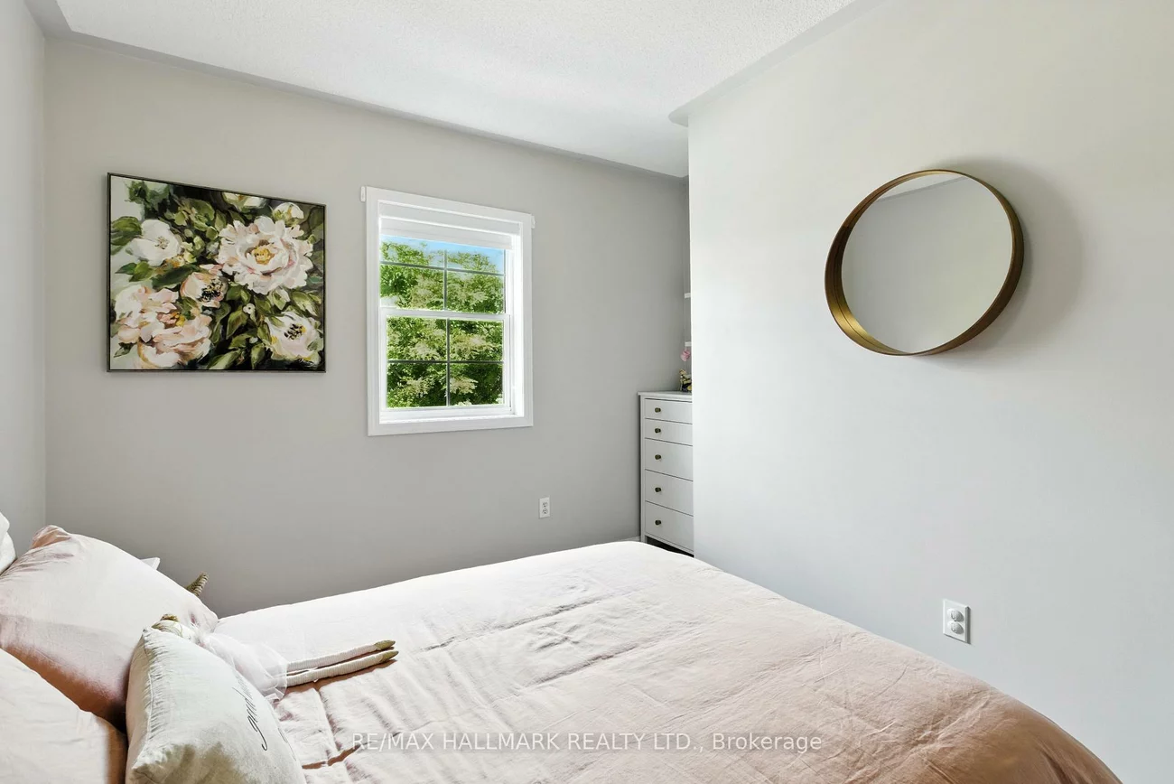 568, Legresley, Gorham-College Manor, Newmarket