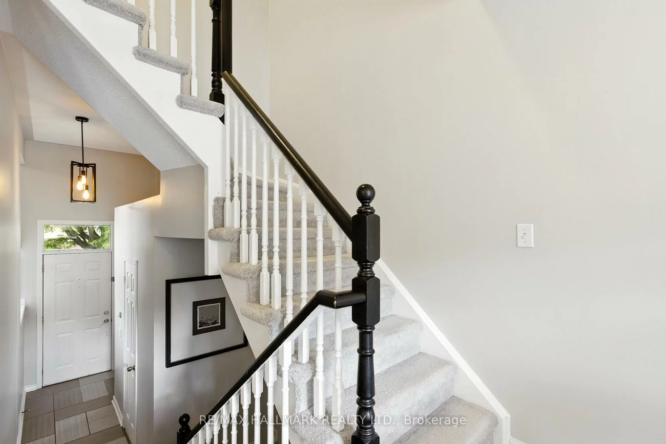 568, Legresley, Gorham-College Manor, Newmarket