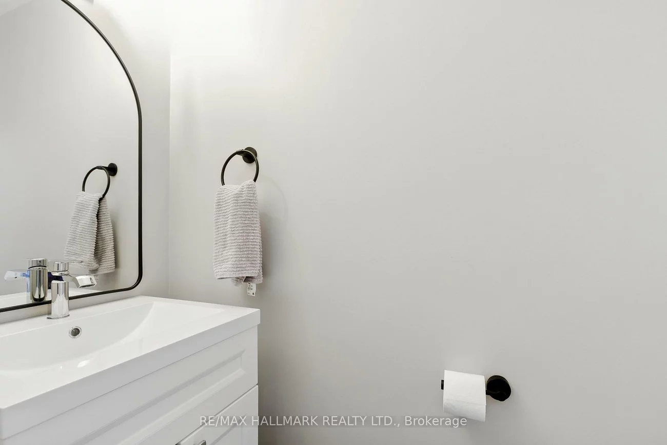 568, Legresley, Gorham-College Manor, Newmarket