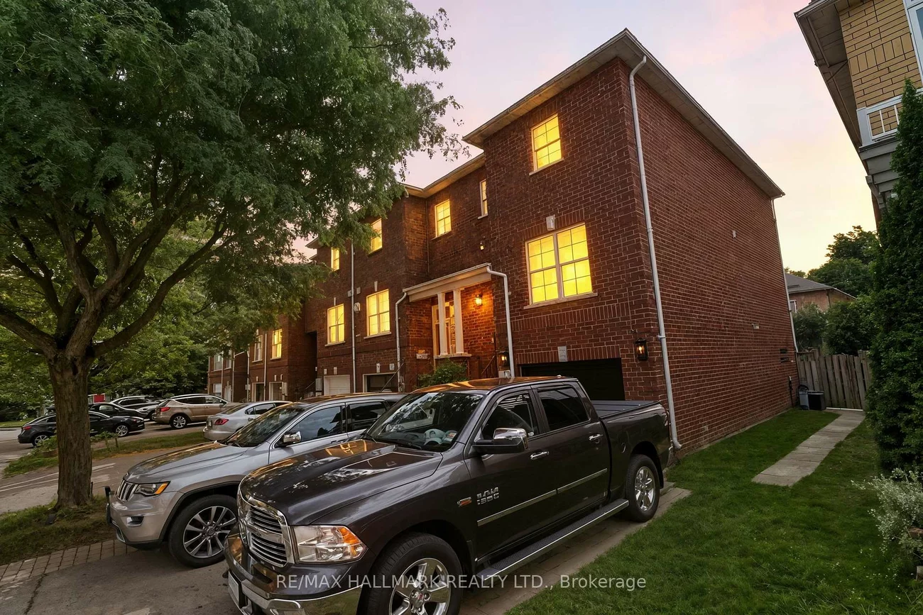 568, Legresley, Gorham-College Manor, Newmarket