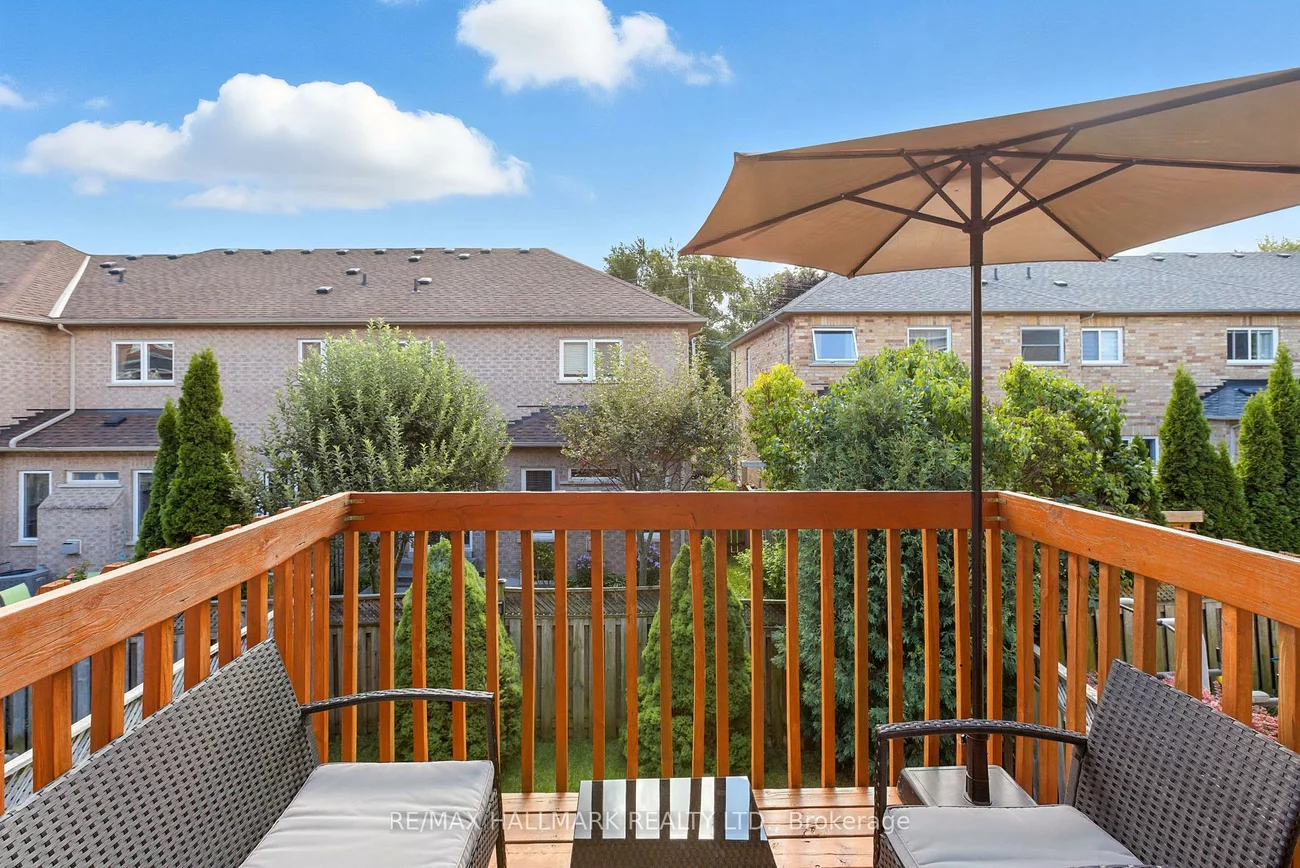 568, Legresley, Gorham-College Manor, Newmarket