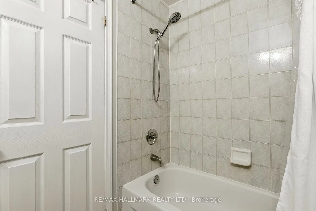 568, Legresley, Gorham-College Manor, Newmarket