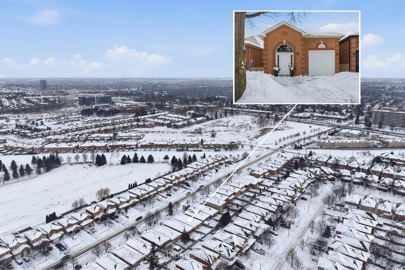 78, Clearmeadow, Summerhill Estates, Newmarket