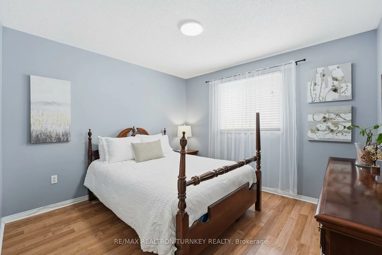 78, Clearmeadow, Summerhill Estates, Newmarket