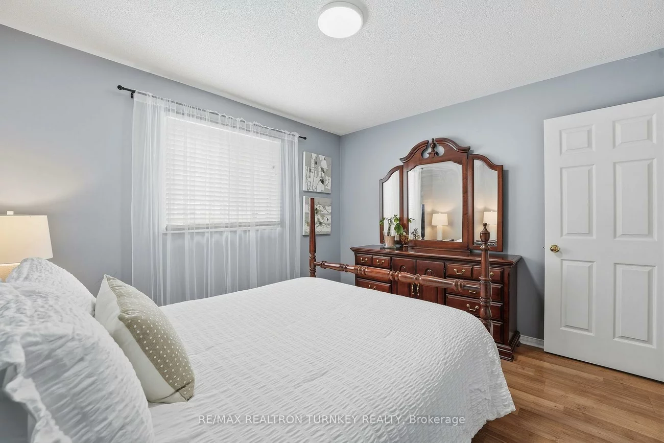 78, Clearmeadow, Summerhill Estates, Newmarket