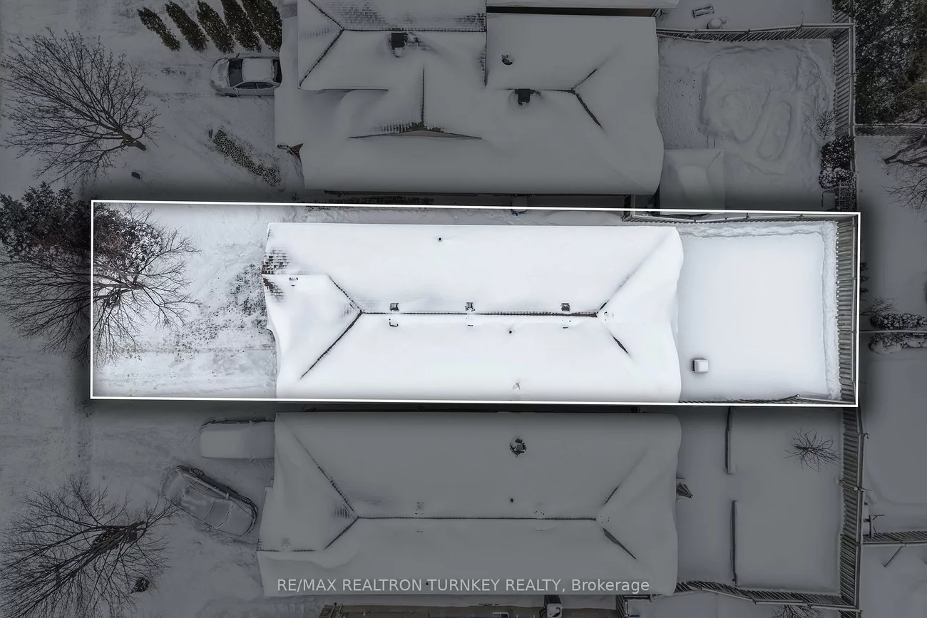 78, Clearmeadow, Summerhill Estates, Newmarket