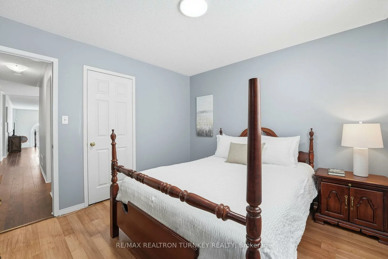 78, Clearmeadow, Summerhill Estates, Newmarket