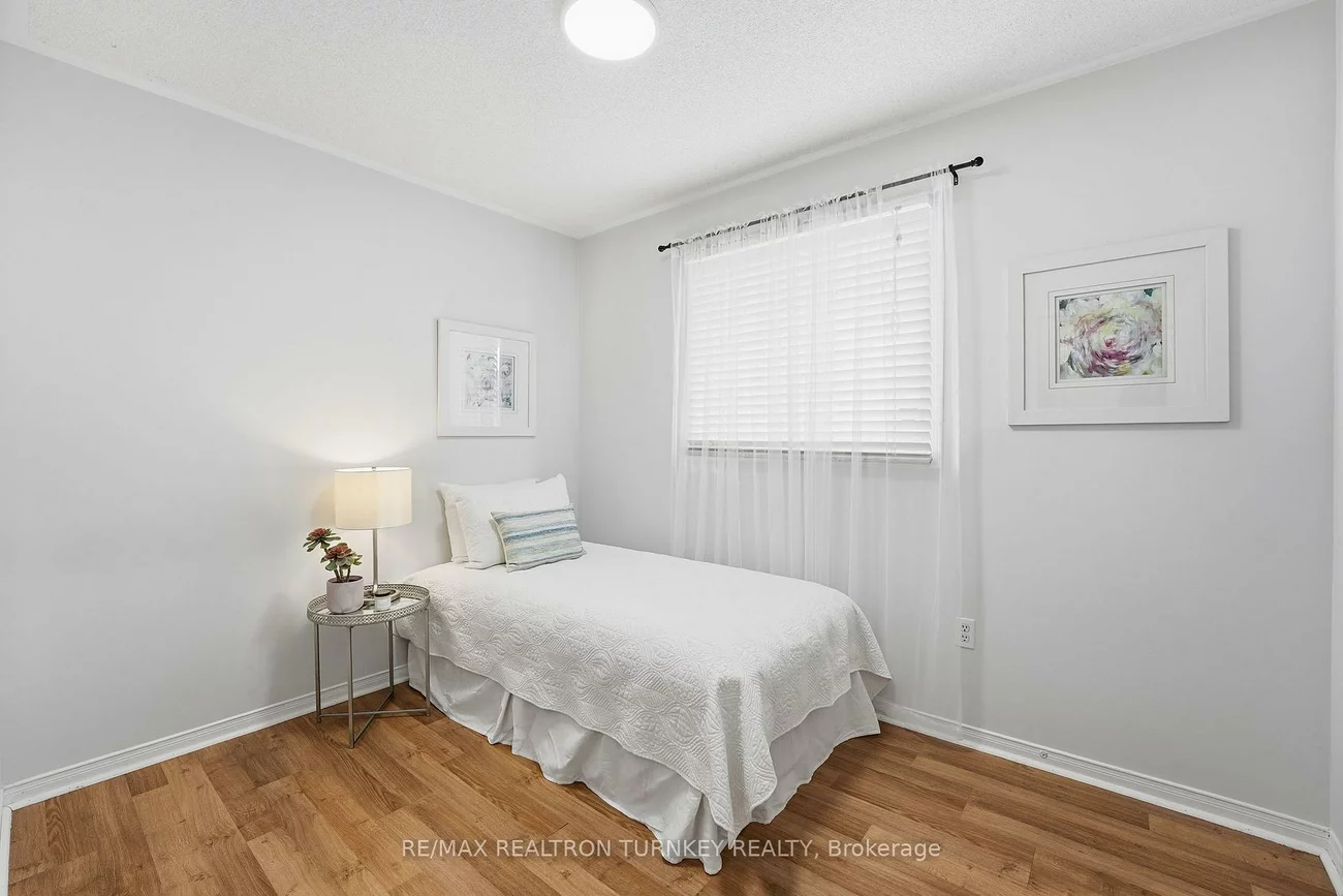 78, Clearmeadow, Summerhill Estates, Newmarket