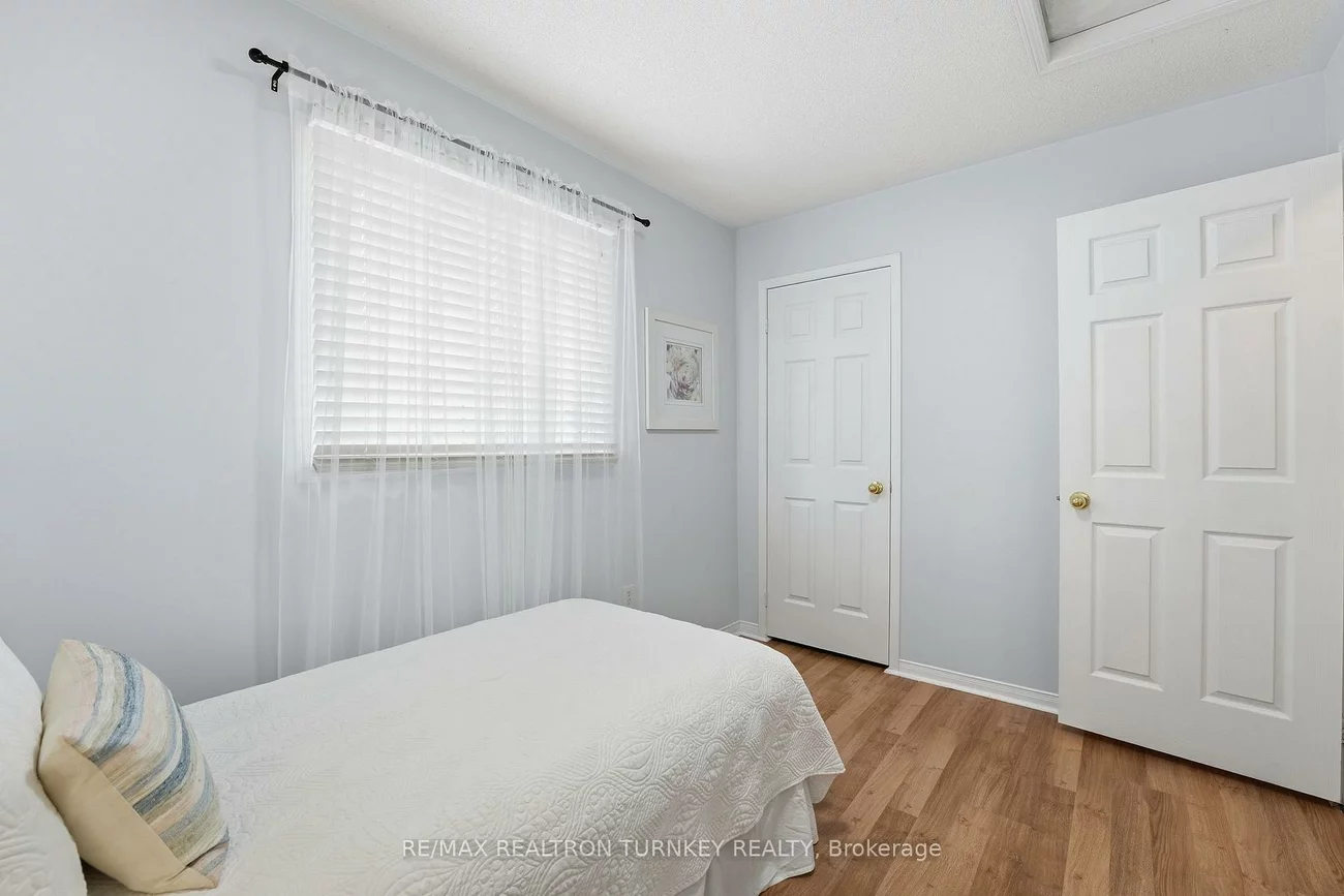 78, Clearmeadow, Summerhill Estates, Newmarket