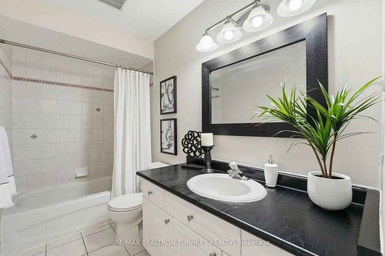 78, Clearmeadow, Summerhill Estates, Newmarket