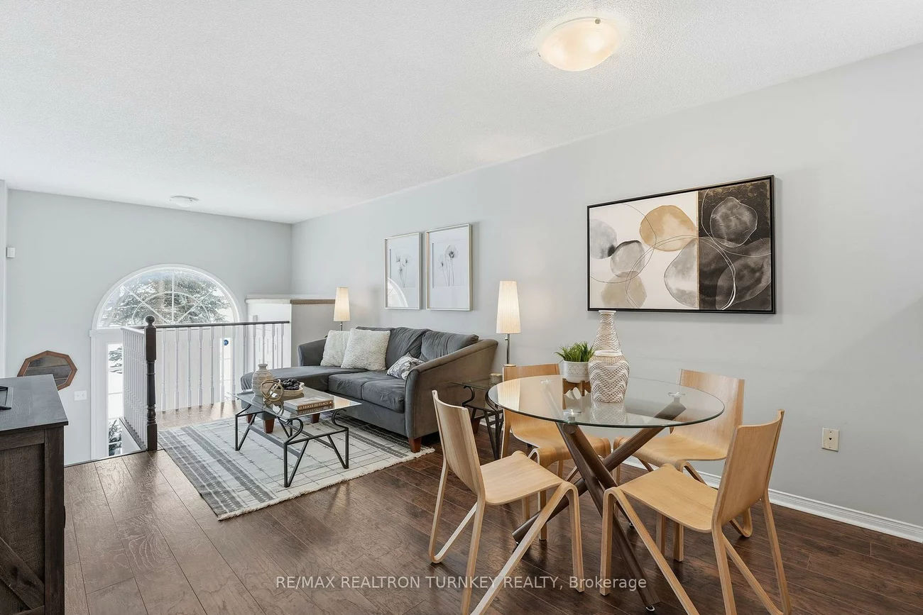 78, Clearmeadow, Summerhill Estates, Newmarket