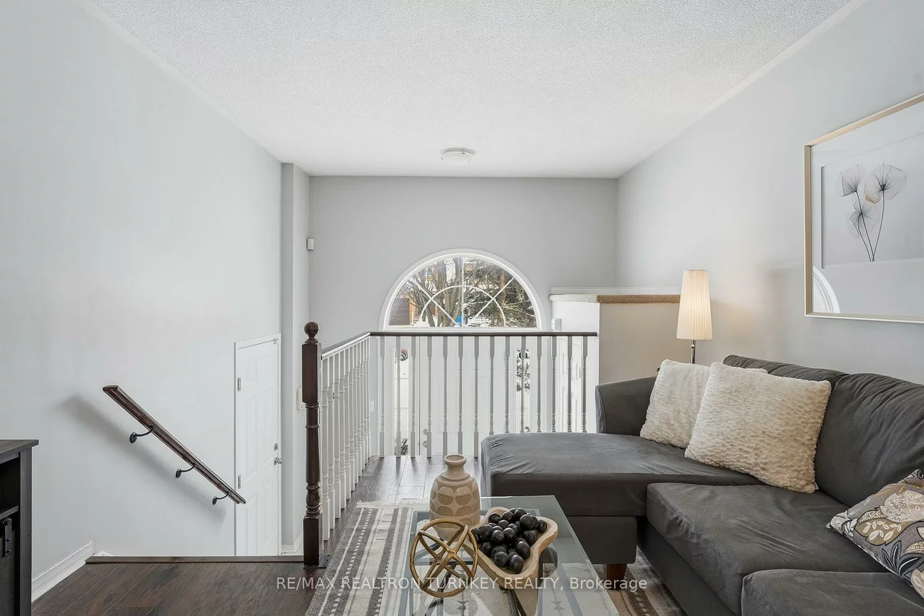 78, Clearmeadow, Summerhill Estates, Newmarket