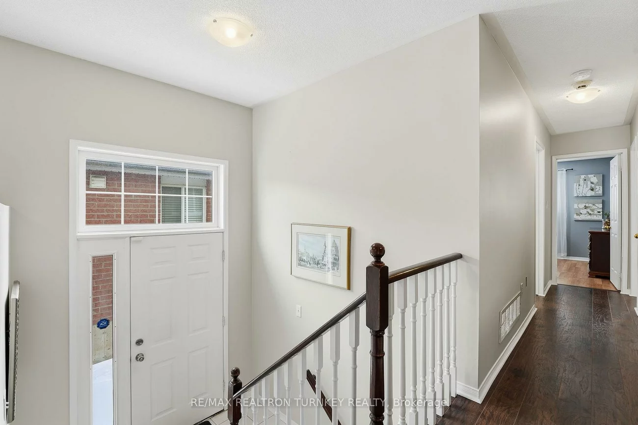 78, Clearmeadow, Summerhill Estates, Newmarket