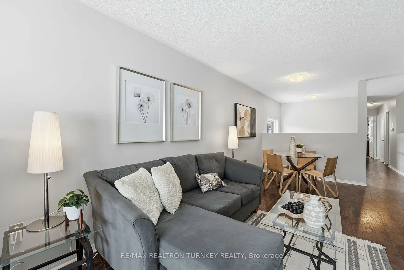 78, Clearmeadow, Summerhill Estates, Newmarket