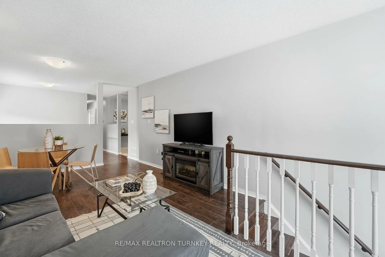 78, Clearmeadow, Summerhill Estates, Newmarket