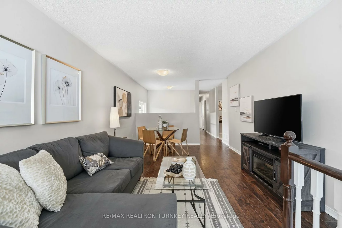 78, Clearmeadow, Summerhill Estates, Newmarket