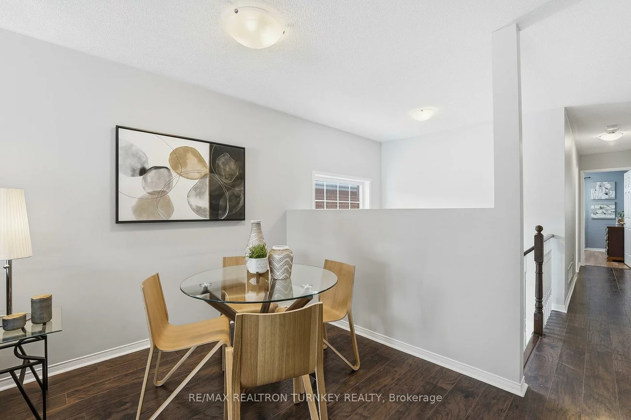 78, Clearmeadow, Summerhill Estates, Newmarket