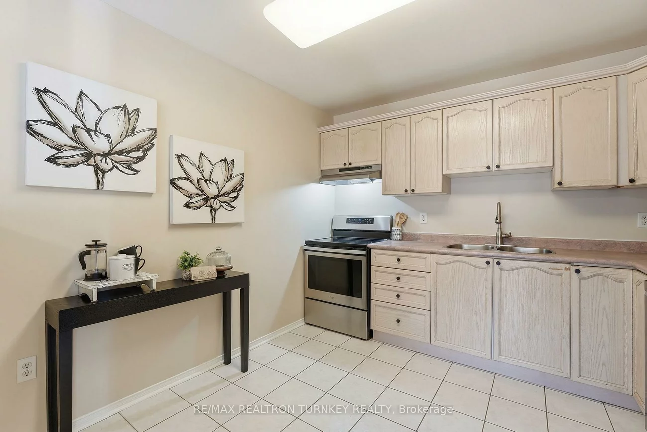 78, Clearmeadow, Summerhill Estates, Newmarket