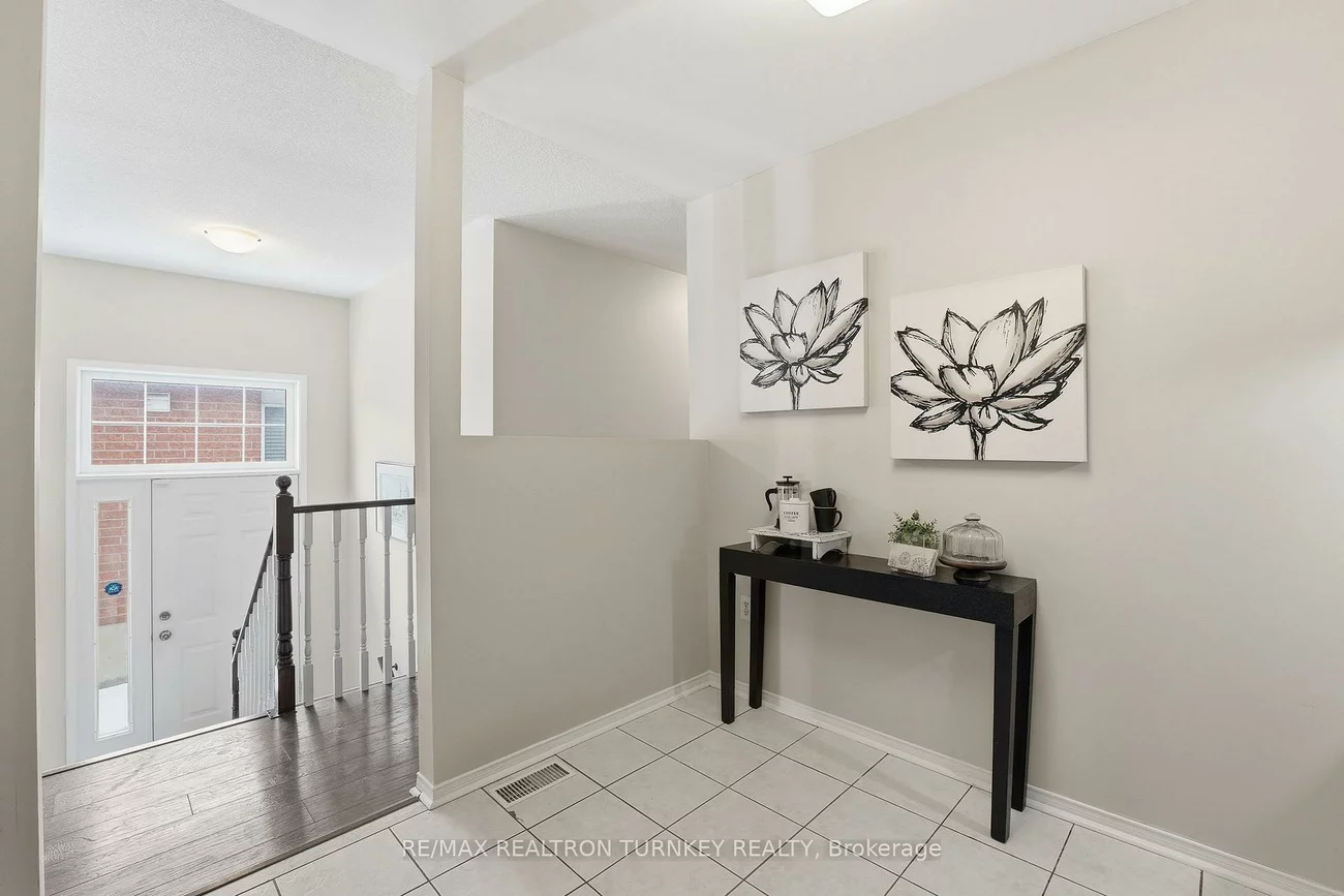 78, Clearmeadow, Summerhill Estates, Newmarket