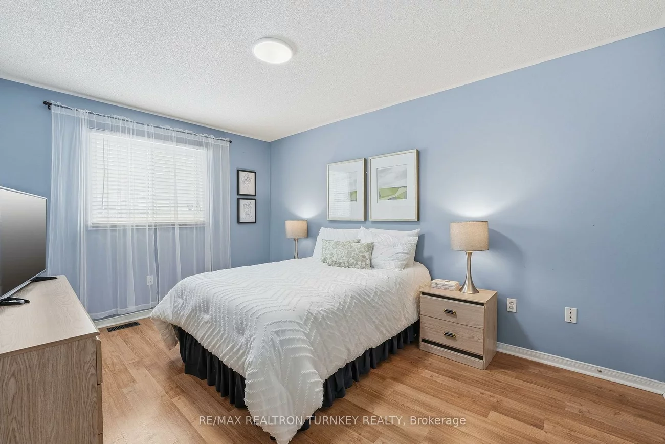 78, Clearmeadow, Summerhill Estates, Newmarket