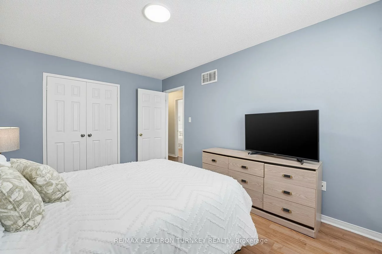 78, Clearmeadow, Summerhill Estates, Newmarket