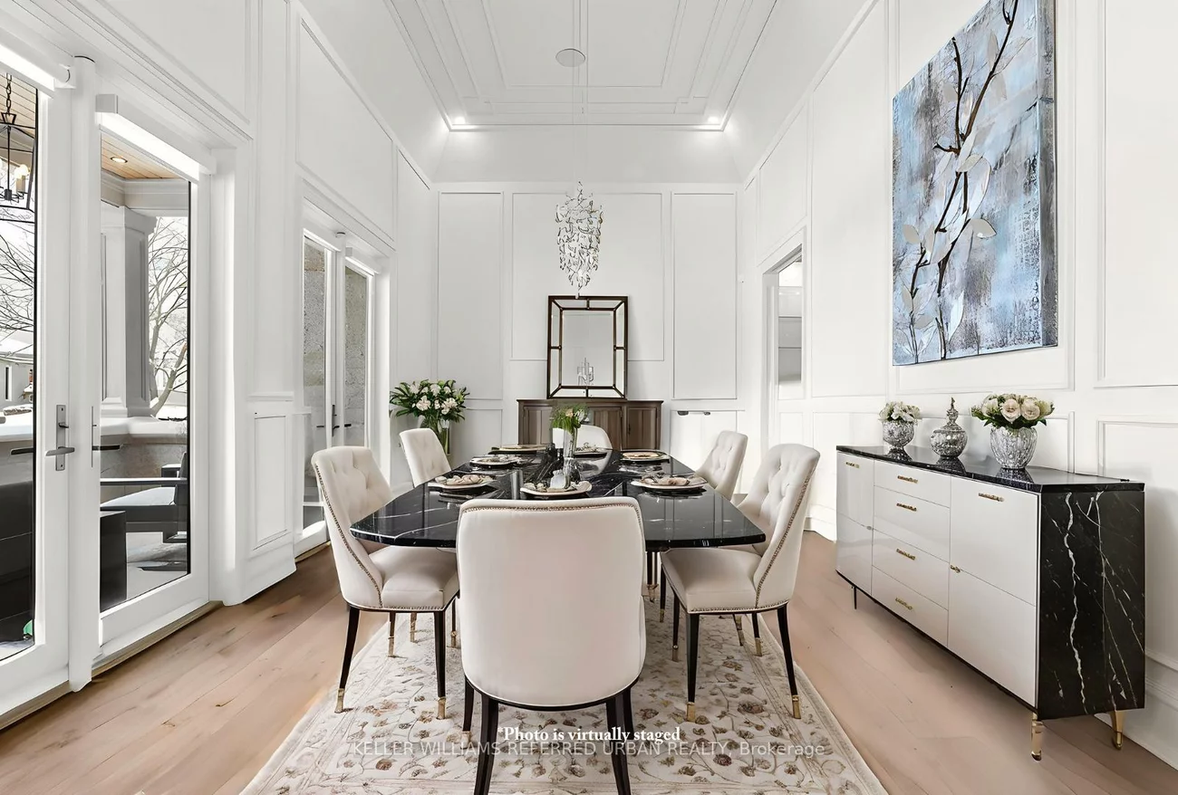 197, Sherwood, Central Newmarket, Newmarket