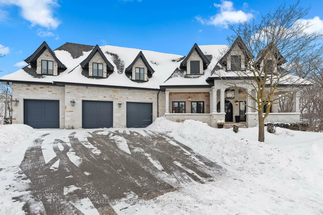 197, Sherwood, Central Newmarket, Newmarket