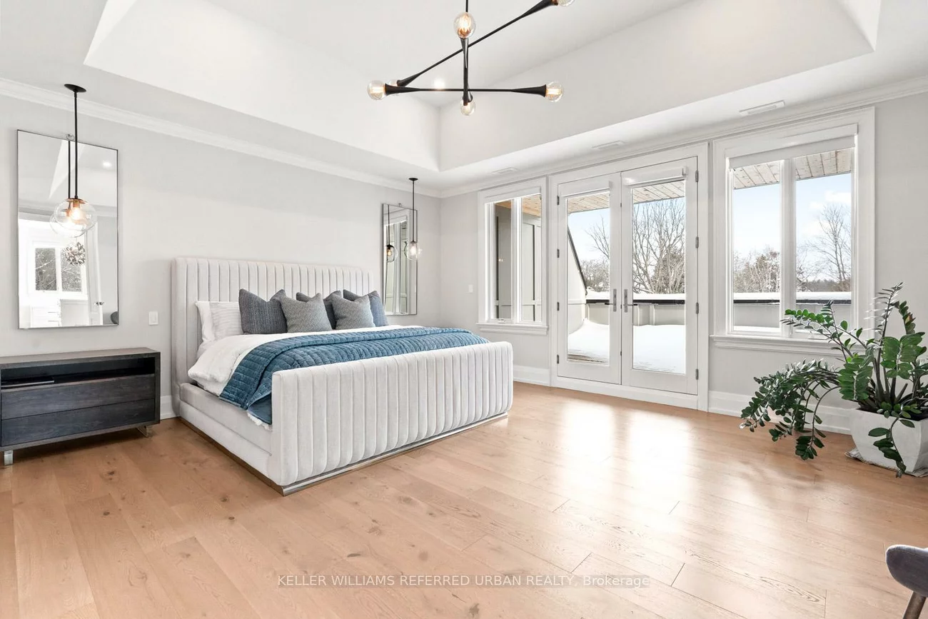 197, Sherwood, Central Newmarket, Newmarket