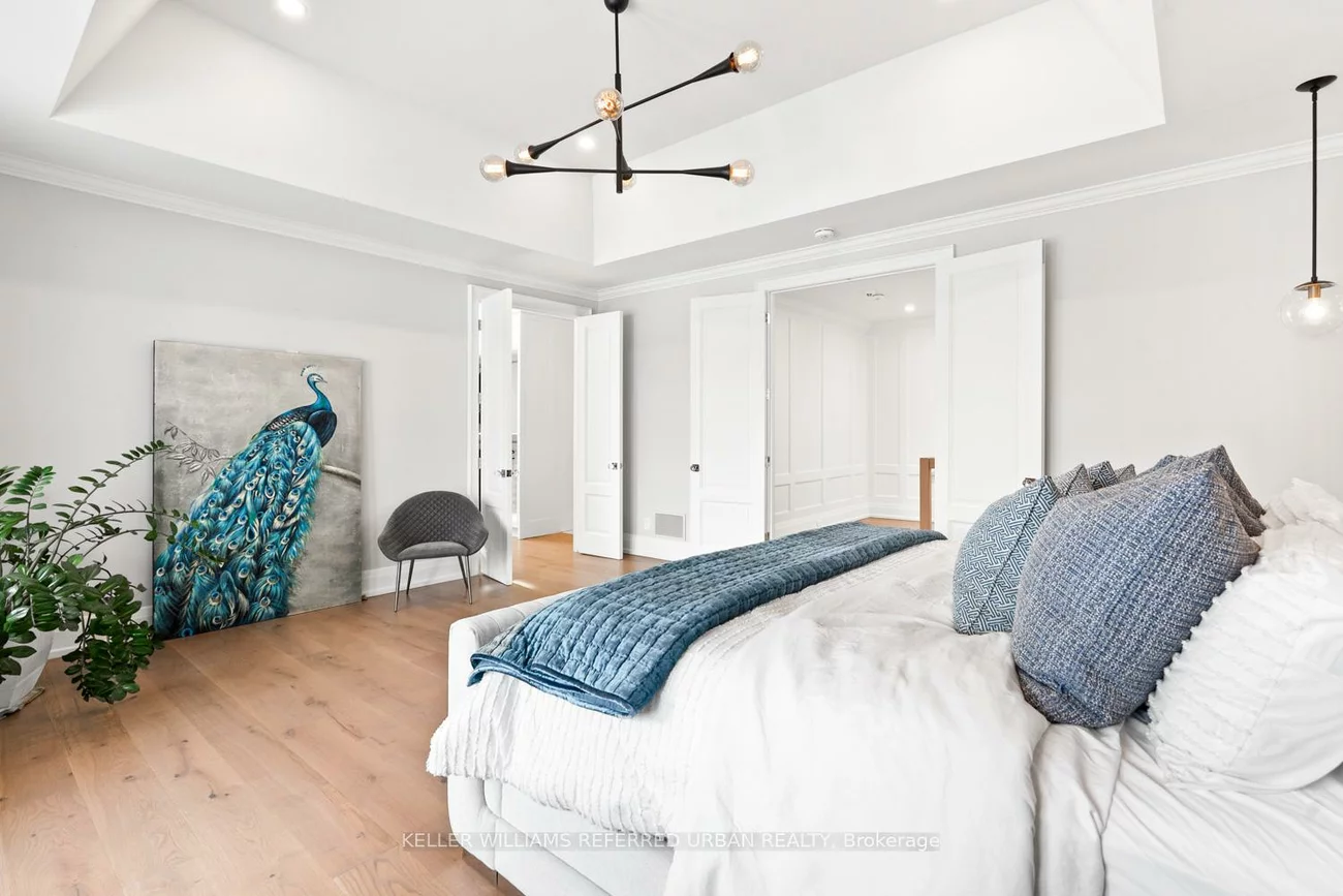 197, Sherwood, Central Newmarket, Newmarket