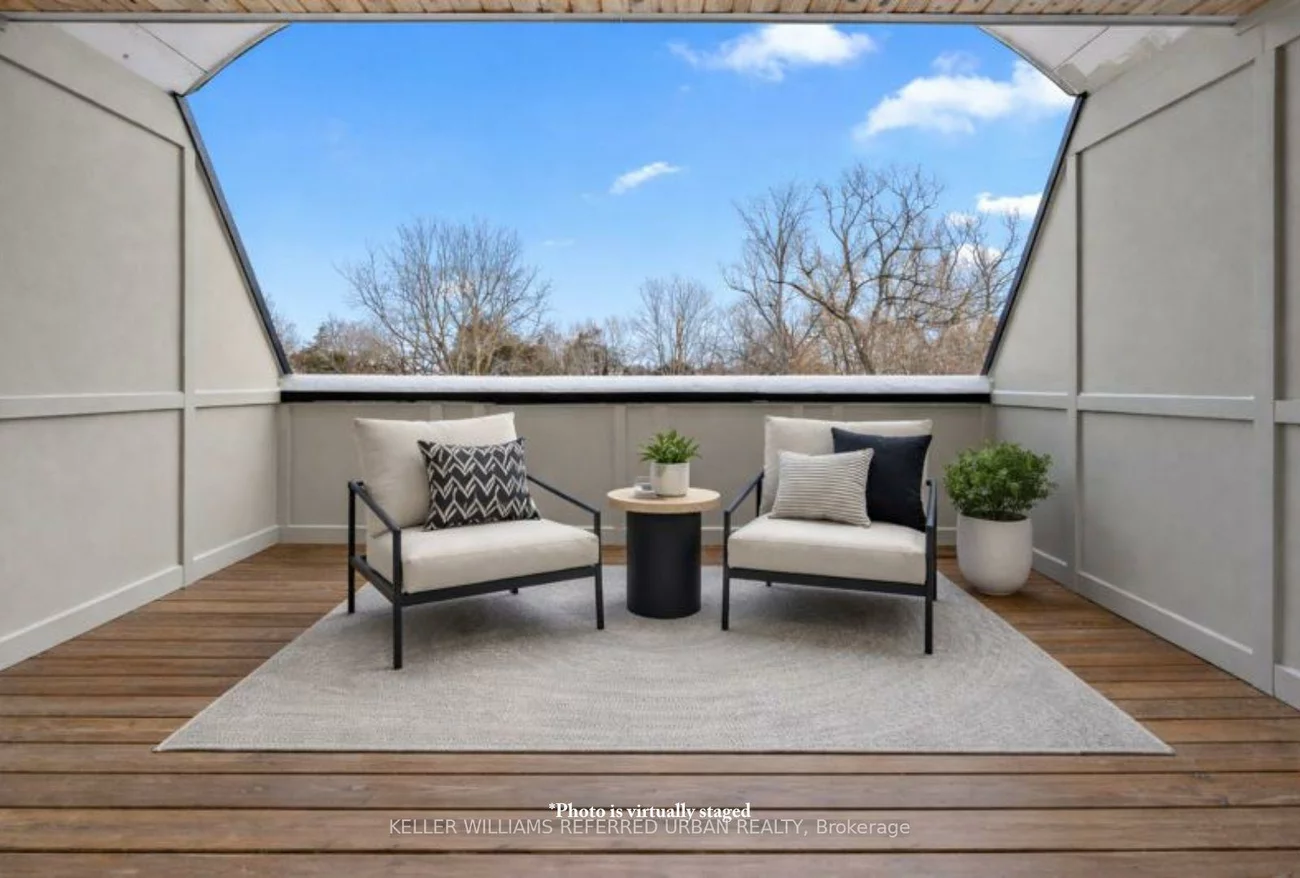 197, Sherwood, Central Newmarket, Newmarket