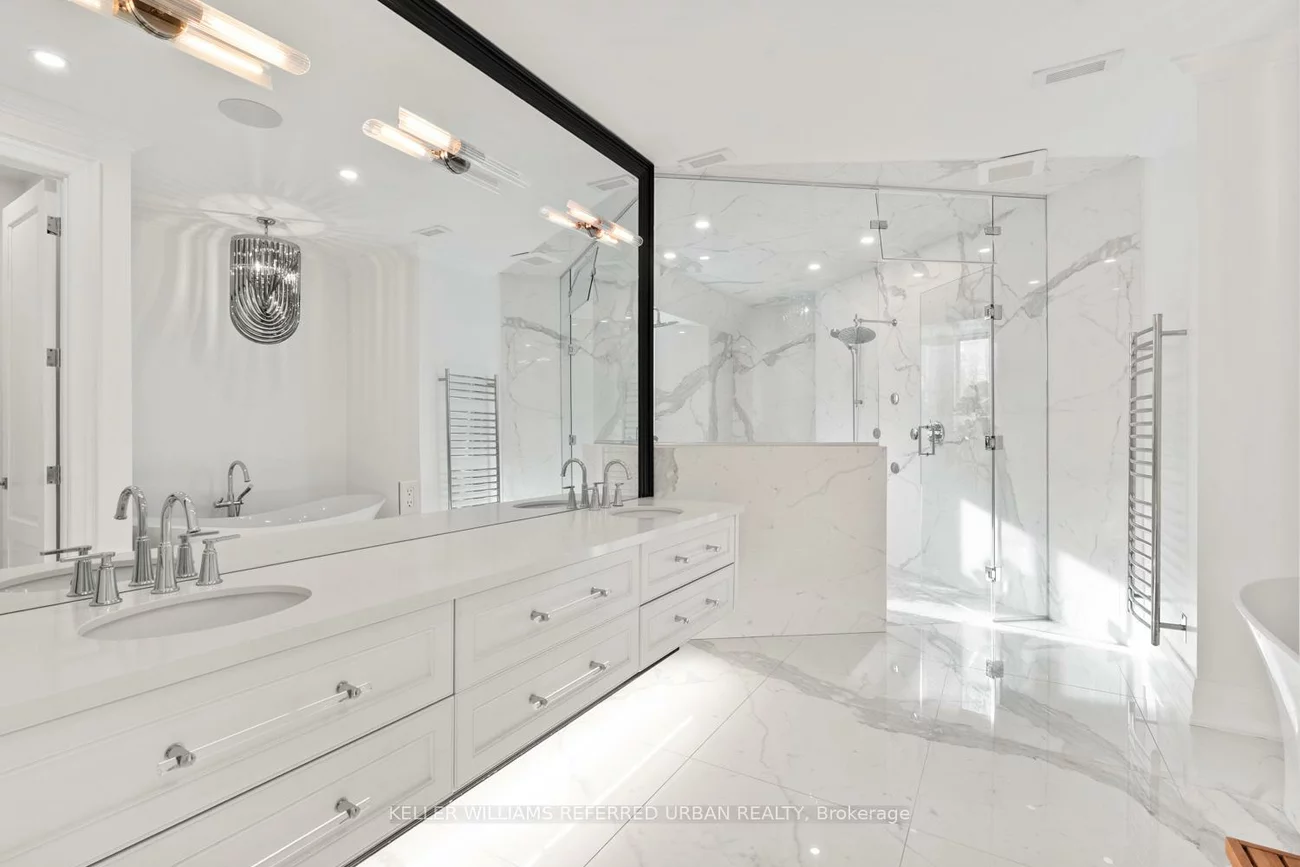 197, Sherwood, Central Newmarket, Newmarket