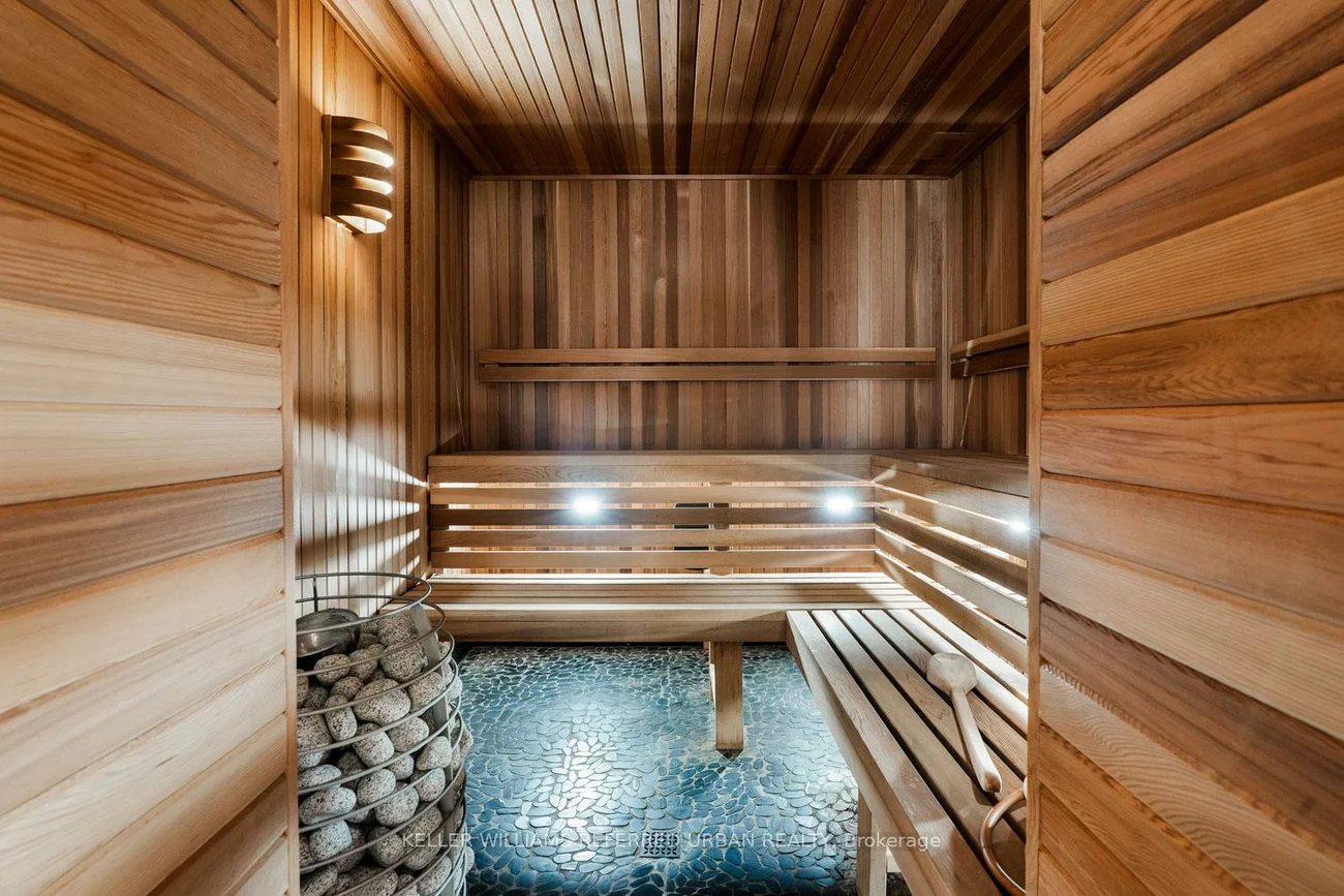 197, Sherwood, Central Newmarket, Newmarket