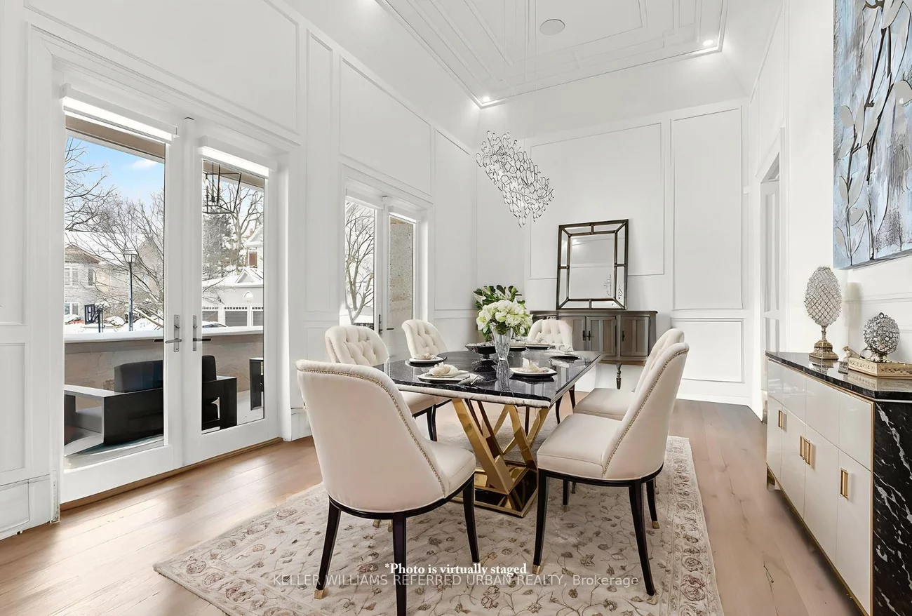 197, Sherwood, Central Newmarket, Newmarket