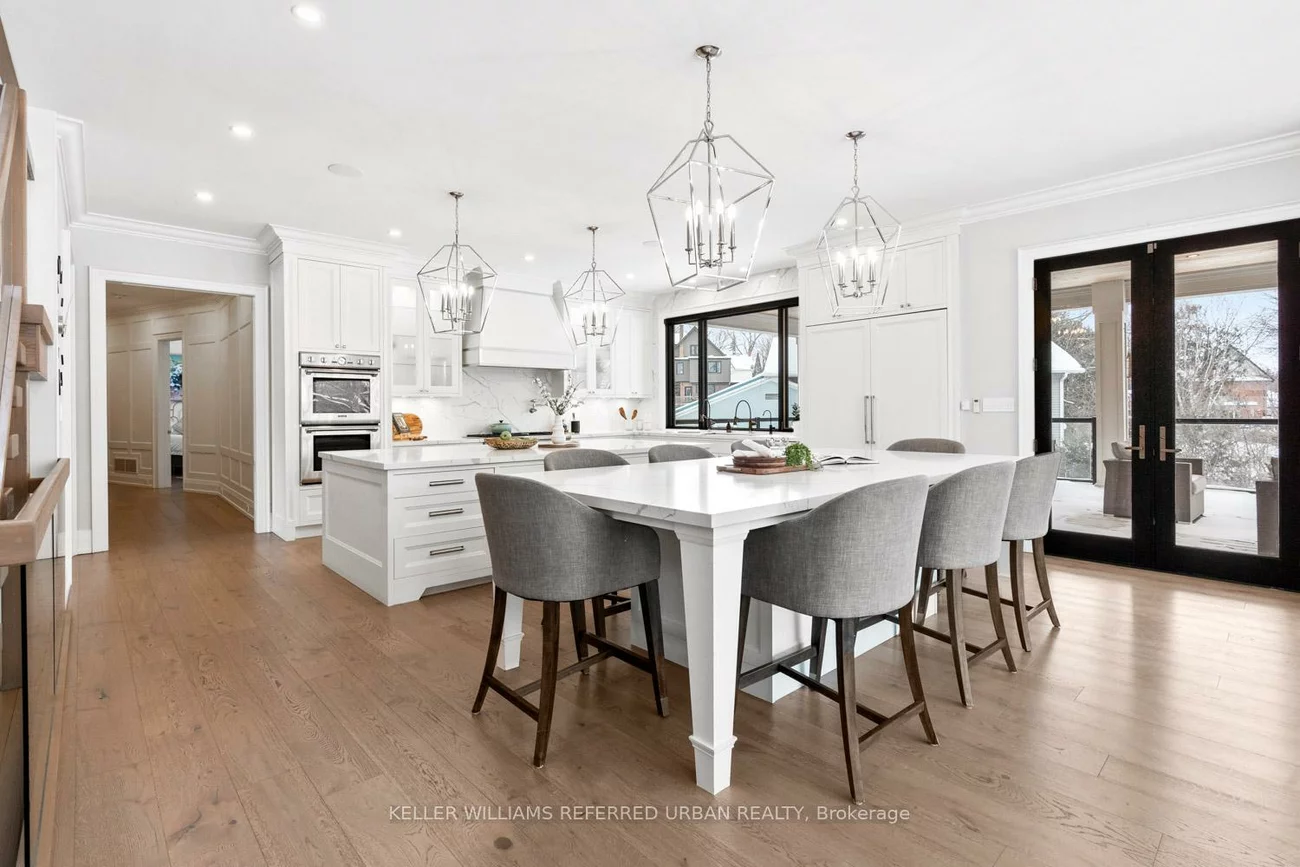 197, Sherwood, Central Newmarket, Newmarket