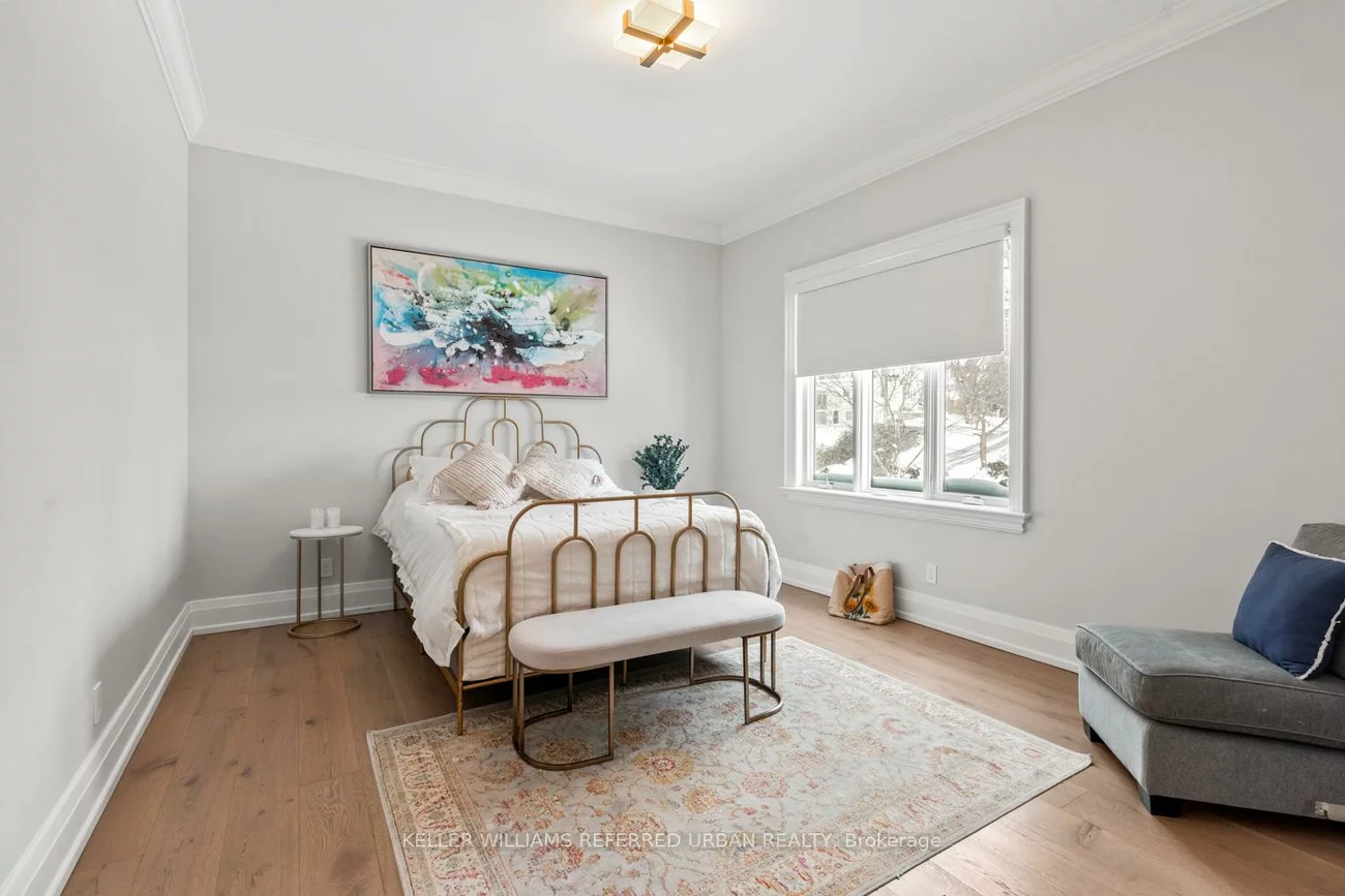 197, Sherwood, Central Newmarket, Newmarket