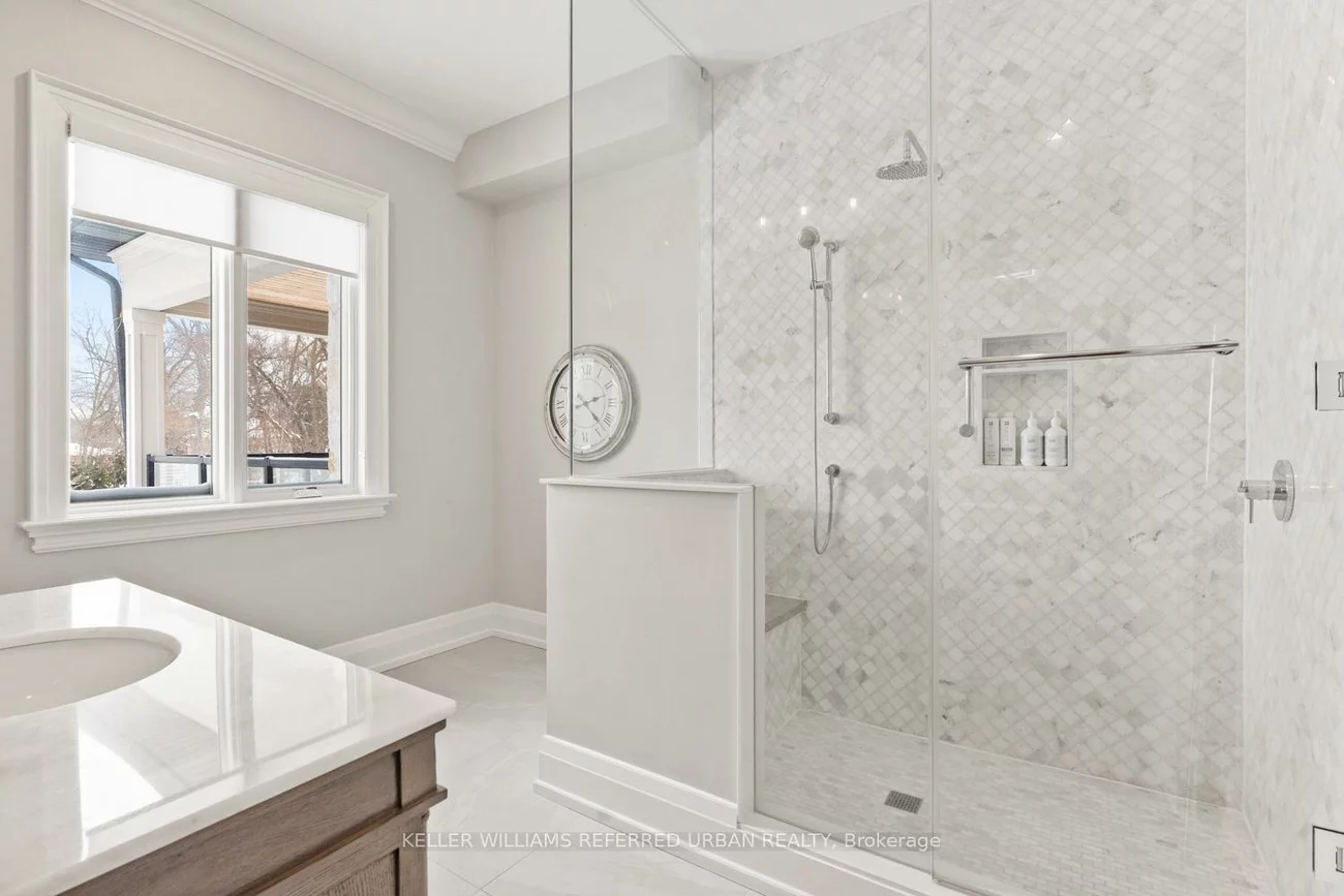 197, Sherwood, Central Newmarket, Newmarket