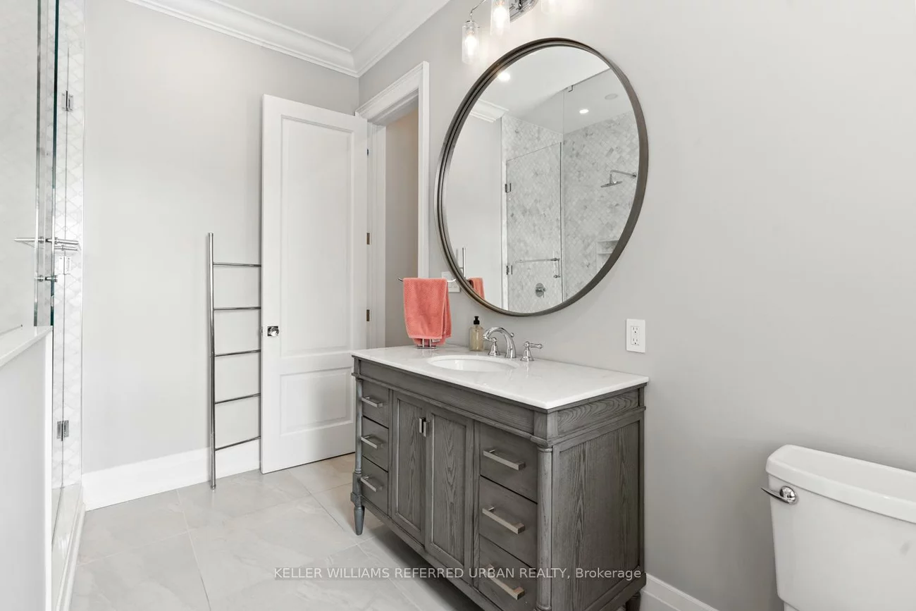 197, Sherwood, Central Newmarket, Newmarket