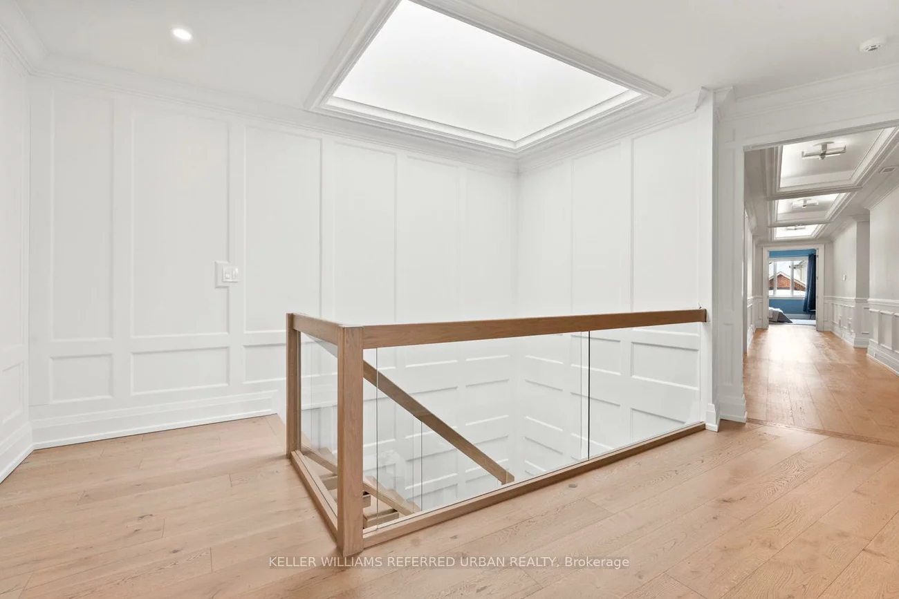 197, Sherwood, Central Newmarket, Newmarket