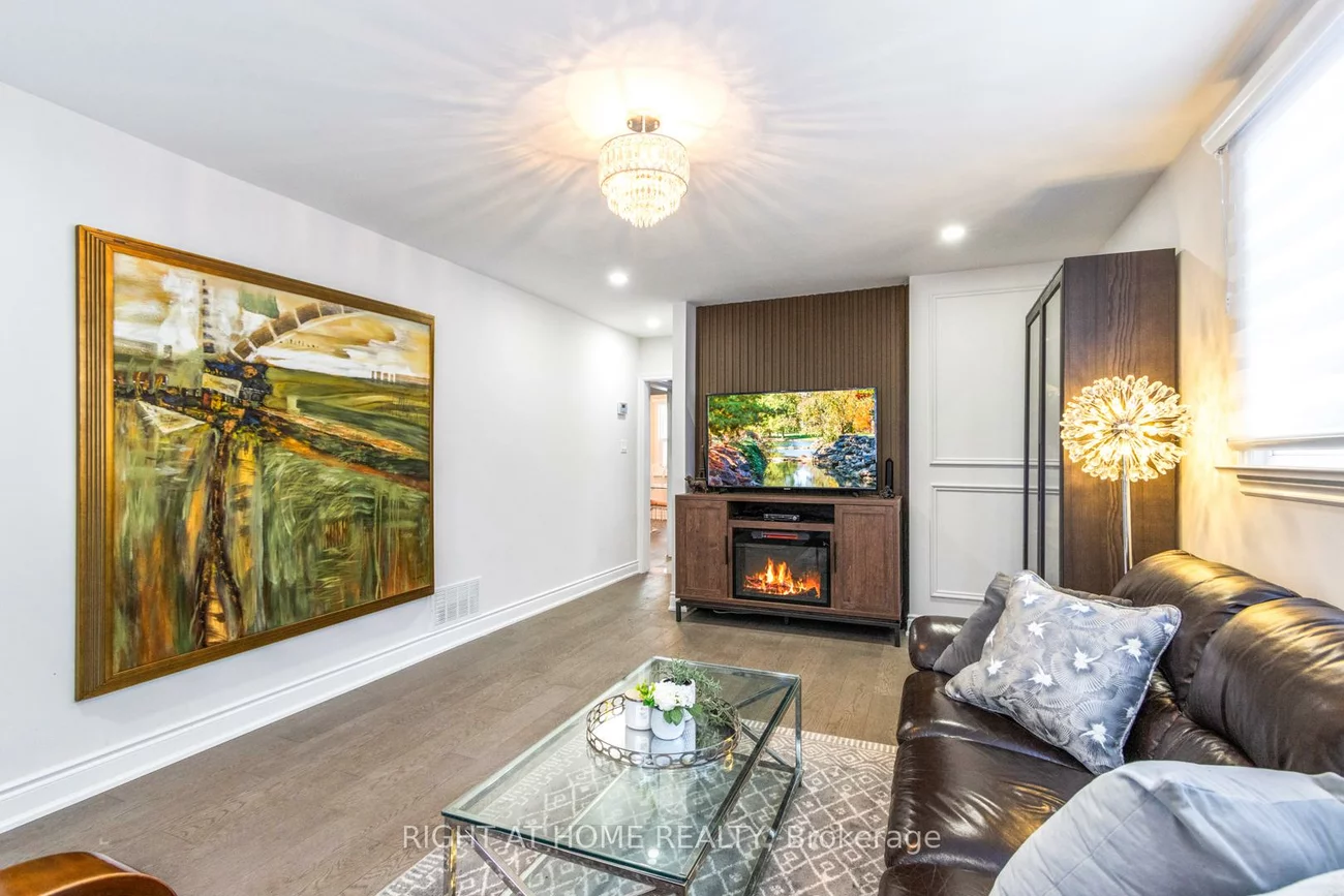 735, Srigley, Gorham-College Manor, Newmarket