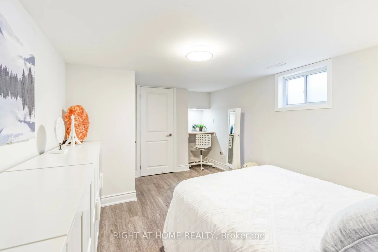 735, Srigley, Gorham-College Manor, Newmarket