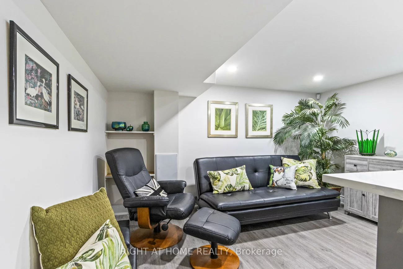 735, Srigley, Gorham-College Manor, Newmarket