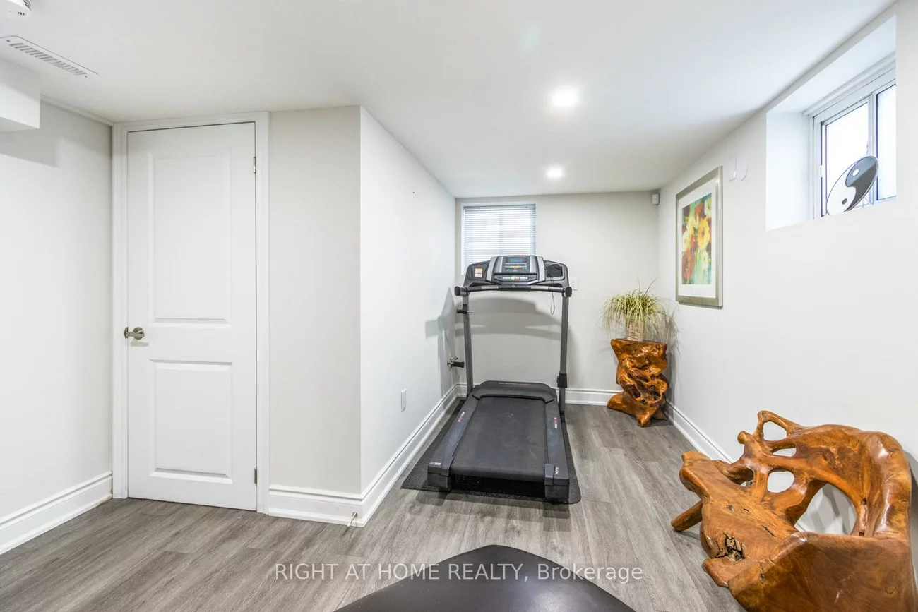 735, Srigley, Gorham-College Manor, Newmarket