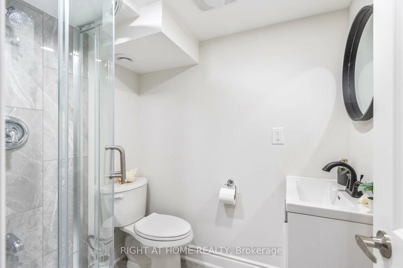 735, Srigley, Gorham-College Manor, Newmarket