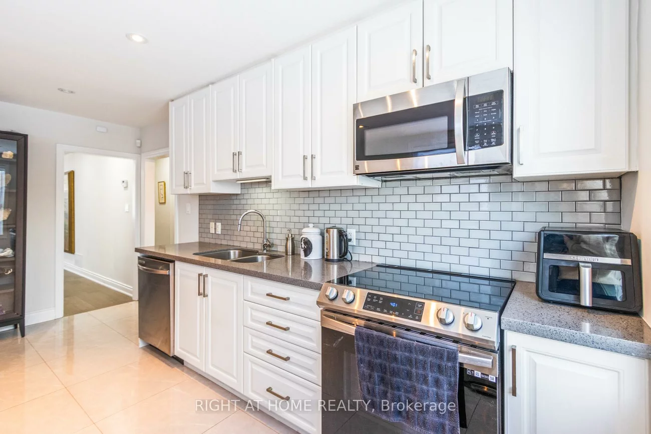 735, Srigley, Gorham-College Manor, Newmarket