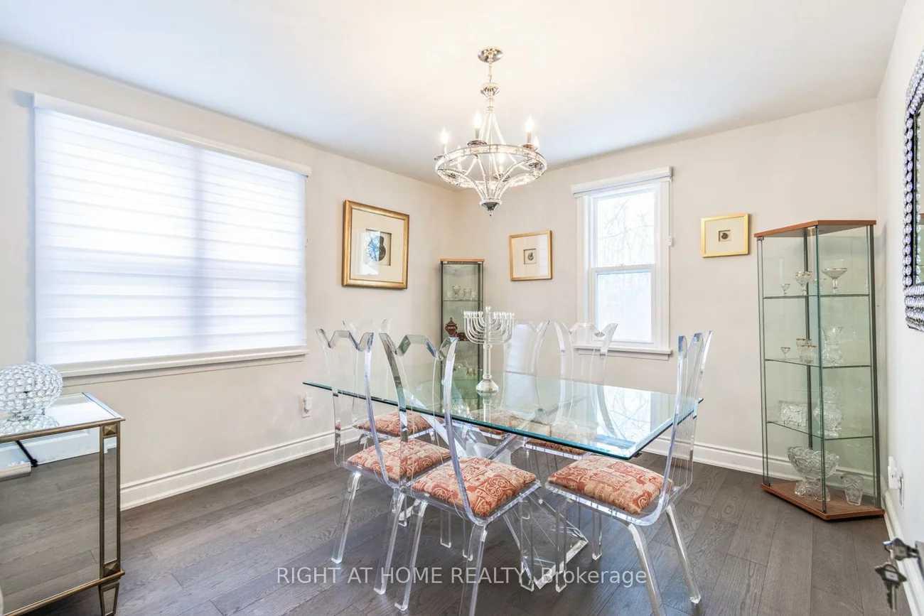 735, Srigley, Gorham-College Manor, Newmarket